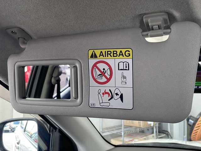 トヨタ ライズ Z 鳥取県 2020(令2)年 3.9万km ブラックマイカメタリック/シャイニングホワイトパール トヨタセーフティセンス/純正9型ナビ【NSZT-Y68T】/・フルセグ/CD/DVD/Bluetooth/バックカメラ/モデリスタエアロ/スマートキー/プッシュスタート/ビルトインTC/前後ドライブレコーダー/前席シートヒーター/純正17AW/LEDヘッドライト＆フォグ/オートライト/レーダークルーズ/W＆サイドエアバック/カーテンエアバック