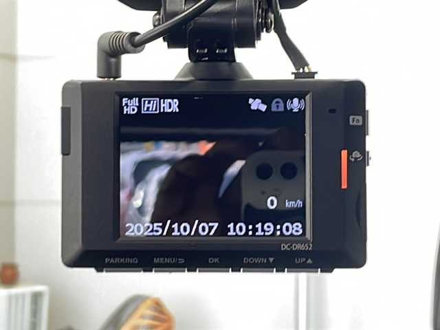 トヨタ ライズ Z 鳥取県 2020(令2)年 3.9万km ブラックマイカメタリック/シャイニングホワイトパール トヨタセーフティセンス/純正9型ナビ【NSZT-Y68T】/・フルセグ/CD/DVD/Bluetooth/バックカメラ/モデリスタエアロ/スマートキー/プッシュスタート/ビルトインTC/前後ドライブレコーダー/前席シートヒーター/純正17AW/LEDヘッドライト＆フォグ/オートライト/レーダークルーズ/W＆サイドエアバック/カーテンエアバック