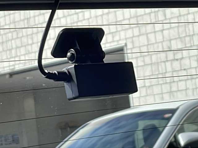 トヨタ ライズ Z 鳥取県 2020(令2)年 3.9万km ブラックマイカメタリック/シャイニングホワイトパール トヨタセーフティセンス/純正9型ナビ【NSZT-Y68T】/・フルセグ/CD/DVD/Bluetooth/バックカメラ/モデリスタエアロ/スマートキー/プッシュスタート/ビルトインTC/前後ドライブレコーダー/前席シートヒーター/純正17AW/LEDヘッドライト＆フォグ/オートライト/レーダークルーズ/W＆サイドエアバック/カーテンエアバック