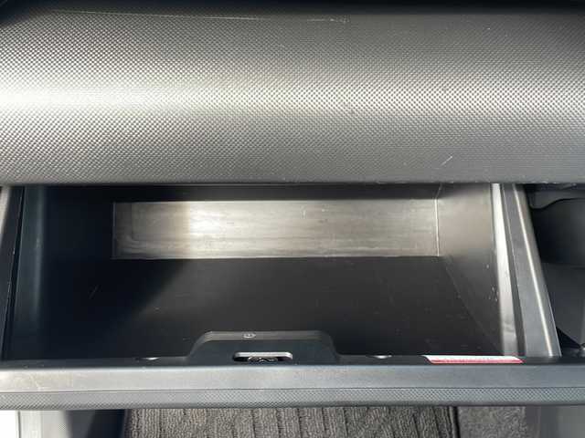 トヨタ ライズ Z 鳥取県 2020(令2)年 3.9万km ブラックマイカメタリック/シャイニングホワイトパール トヨタセーフティセンス/純正9型ナビ【NSZT-Y68T】/・フルセグ/CD/DVD/Bluetooth/バックカメラ/モデリスタエアロ/スマートキー/プッシュスタート/ビルトインTC/前後ドライブレコーダー/前席シートヒーター/純正17AW/LEDヘッドライト＆フォグ/オートライト/レーダークルーズ/W＆サイドエアバック/カーテンエアバック