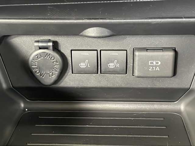 トヨタ ライズ Z 鳥取県 2020(令2)年 3.9万km ブラックマイカメタリック/シャイニングホワイトパール トヨタセーフティセンス/純正9型ナビ【NSZT-Y68T】/・フルセグ/CD/DVD/Bluetooth/バックカメラ/モデリスタエアロ/スマートキー/プッシュスタート/ビルトインTC/前後ドライブレコーダー/前席シートヒーター/純正17AW/LEDヘッドライト＆フォグ/オートライト/レーダークルーズ/W＆サイドエアバック/カーテンエアバック