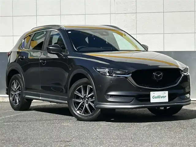 マツダ ＣＸ－５