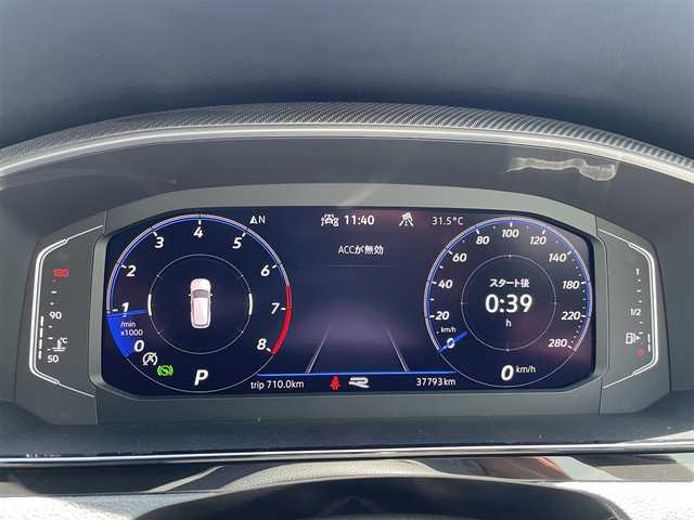 フォルクスワーゲン ＶＷ アルテオン TSI 4モーション Rライン 東京都 2022(令4)年 3.8万km オリックスホワイトマザーオブパールエフェクト 純正ナビ/フルセグTV/Bluetooth接続/360°カメラ/オールインセーフティ(予防安全装備)/LEDヘッドランプ/「R」エンブレム入クローム横5本バーフロントグリル/フロントエアロバンパー/ボディ同色ドアミラー(電動格納機能/ヒーター/運転席自動防眩機能/助手席リバース連動機能付/メモリー機能無し)/リアスポイラー/デュアルツインマフラーカッター組込下部ブラックリアバンパー/アルミニウムコラティブインパネ加飾/255/40R19タイヤ/19インチ5本ツインスポークアルミホイール/「R」ロゴ入ディンプル革巻きステアリングホイール(ステアリングヒーター無し)/デジタルコックピットプロ(フルデジタルメーター)/ヘッドアップディスプレイ/「R」ロゴ入りマイクロフリースシート/トップコンフォートシート(前席)/パワーシート/シートヒーター(D席/N席)/パワーバックドア