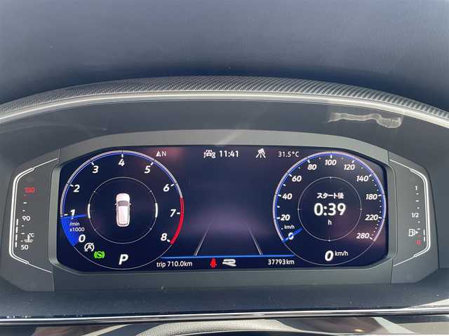 フォルクスワーゲン ＶＷ アルテオン SB TSI 4モーション Rラインアドバンス 東京都 2022(令4)年 3.8万km オリックスホワイトマザーオブパールエフェクト ＤｉｓｃｏｖｅｒＰｒｏ　/全方位カメラ　/フルセグ　/ブラックレザーシート　/シートヒーター　　/シートメモリー　/パワーシート　/ＩＱドライブ　/ＡＣＣ　/ＢＳＭ　/ＬＫＡ　/パワーリアゲート　/ＬＥＤヘッドライト