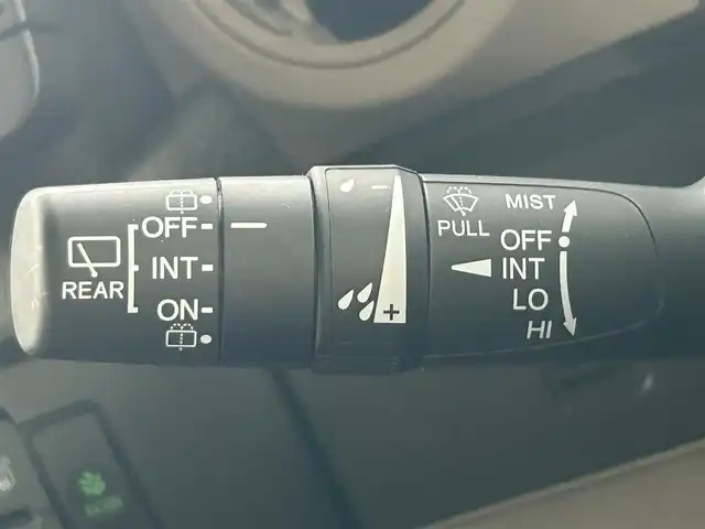 ホンダ Ｎ ＢＯＸ JOY ターボ 兵庫県 2024(令6)年 1.2万km プラチナホワイトパール 純正9インチナビ/フルセグ/Bluetooth接続/両側パワースライドドア/ホンダセンシング/クリアランスソナー/バックカメラ/パドルシフト/横滑り防止装置/衝突軽減被害システム/カーテンエアバック/LEDヘッドライト/スマートキー