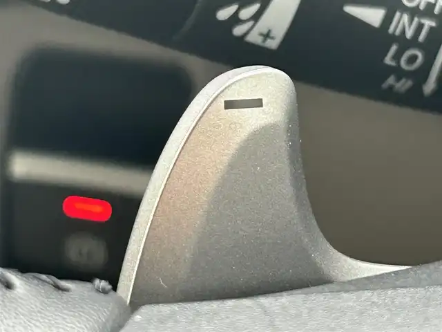 ホンダ Ｎ ＢＯＸ JOY ターボ 兵庫県 2024(令6)年 1.2万km プラチナホワイトパール 純正9インチナビ/フルセグ/Bluetooth接続/両側パワースライドドア/ホンダセンシング/クリアランスソナー/バックカメラ/パドルシフト/横滑り防止装置/衝突軽減被害システム/カーテンエアバック/LEDヘッドライト/スマートキー