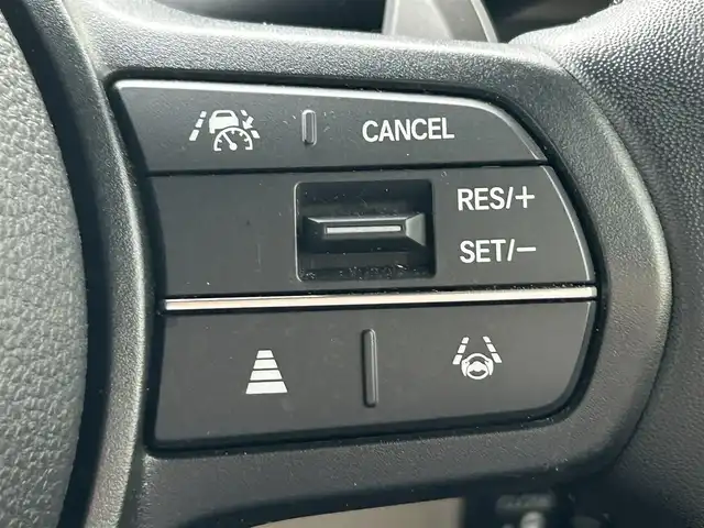 ホンダ Ｎ ＢＯＸ JOY ターボ 兵庫県 2024(令6)年 1.2万km プラチナホワイトパール 純正9インチナビ/フルセグ/Bluetooth接続/両側パワースライドドア/ホンダセンシング/クリアランスソナー/バックカメラ/パドルシフト/横滑り防止装置/衝突軽減被害システム/カーテンエアバック/LEDヘッドライト/スマートキー