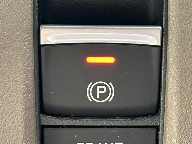 ホンダ Ｎ ＢＯＸ JOY ターボ 兵庫県 2024(令6)年 1.2万km プラチナホワイトパール 純正9インチナビ/フルセグ/Bluetooth接続/両側パワースライドドア/ホンダセンシング/クリアランスソナー/バックカメラ/パドルシフト/横滑り防止装置/衝突軽減被害システム/カーテンエアバック/LEDヘッドライト/スマートキー