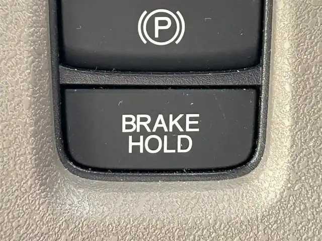 ホンダ Ｎ ＢＯＸ JOY ターボ 兵庫県 2024(令6)年 1.2万km プラチナホワイトパール 純正9インチナビ/フルセグ/Bluetooth接続/両側パワースライドドア/ホンダセンシング/クリアランスソナー/バックカメラ/パドルシフト/横滑り防止装置/衝突軽減被害システム/カーテンエアバック/LEDヘッドライト/スマートキー