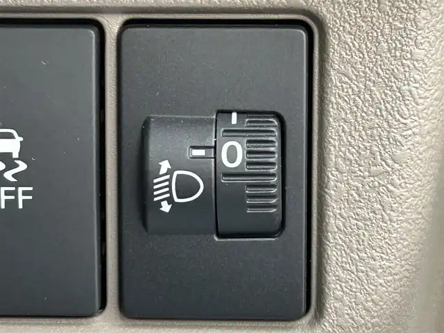 ホンダ Ｎ ＢＯＸ JOY ターボ 兵庫県 2024(令6)年 1.2万km プラチナホワイトパール 純正9インチナビ/フルセグ/Bluetooth接続/両側パワースライドドア/ホンダセンシング/クリアランスソナー/バックカメラ/パドルシフト/横滑り防止装置/衝突軽減被害システム/カーテンエアバック/LEDヘッドライト/スマートキー