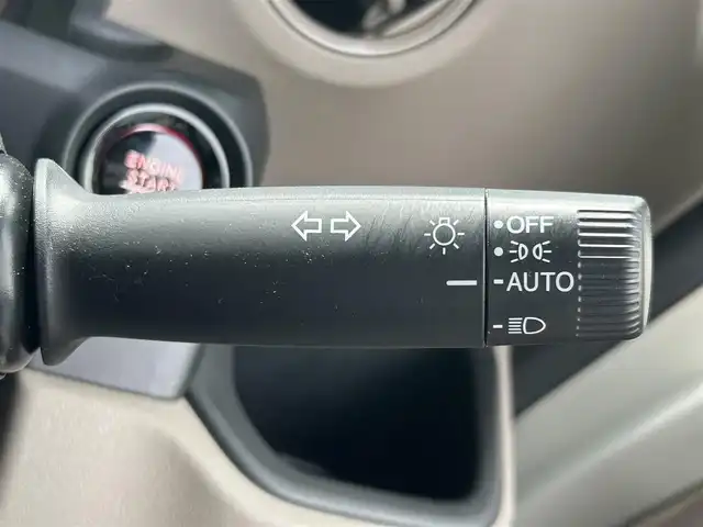 ホンダ Ｎ ＢＯＸ JOY ターボ 兵庫県 2024(令6)年 1.2万km プラチナホワイトパール 純正9インチナビ/フルセグ/Bluetooth接続/両側パワースライドドア/ホンダセンシング/クリアランスソナー/バックカメラ/パドルシフト/横滑り防止装置/衝突軽減被害システム/カーテンエアバック/LEDヘッドライト/スマートキー