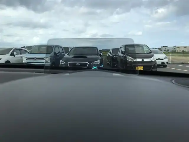 マツダ デミオ XD ツーリング Lパッケージ 鳥取県 2016(平28)年 8.1万km ディープクリスタルブルーマイカ ４WD/ディーゼルターボ/純正ナビ/TV/DVD/CD/BT/USB/バックカメラ・ETC/前後ドライブレコーダー/レザーシート/前席シートヒーター/衝突被害軽減ブレーキ/レーンキープアシスト/ヘッドアップディスプレイ/デジタルインナーミラー/LEDヘットライト/純正１６インチアルミホイール/プッシュエンジンスタート/フロアマット/ドアバイザー/スペアキー