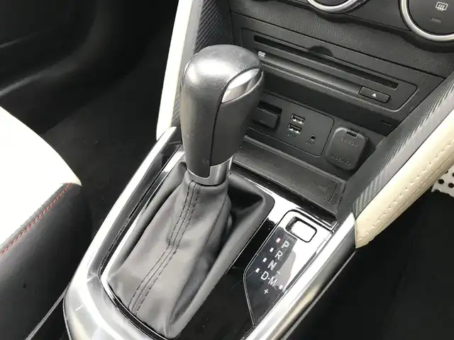 マツダ デミオ XD ツーリング Lパッケージ 鳥取県 2016(平28)年 8.1万km ディープクリスタルブルーマイカ ４WD/ディーゼルターボ/純正ナビ/TV/DVD/CD/BT/USB/バックカメラ・ETC/前後ドライブレコーダー/レザーシート/前席シートヒーター/衝突被害軽減ブレーキ/レーンキープアシスト/ヘッドアップディスプレイ/デジタルインナーミラー/LEDヘットライト/純正１６インチアルミホイール/プッシュエンジンスタート/フロアマット/ドアバイザー/スペアキー