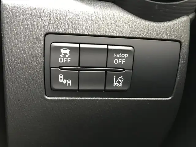 マツダ デミオ XD ツーリング Lパッケージ 鳥取県 2016(平28)年 8.1万km ディープクリスタルブルーマイカ ４WD/ディーゼルターボ/純正ナビ/TV/DVD/CD/BT/USB/バックカメラ・ETC/前後ドライブレコーダー/レザーシート/前席シートヒーター/衝突被害軽減ブレーキ/レーンキープアシスト/ヘッドアップディスプレイ/デジタルインナーミラー/LEDヘットライト/純正１６インチアルミホイール/プッシュエンジンスタート/フロアマット/ドアバイザー/スペアキー