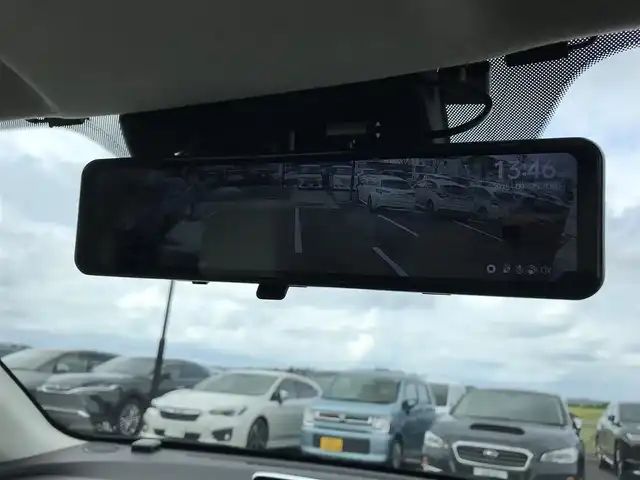 マツダ デミオ XD ツーリング Lパッケージ 鳥取県 2016(平28)年 8.1万km ディープクリスタルブルーマイカ ４WD/ディーゼルターボ/純正ナビ/TV/DVD/CD/BT/USB/バックカメラ・ETC/前後ドライブレコーダー/レザーシート/前席シートヒーター/衝突被害軽減ブレーキ/レーンキープアシスト/ヘッドアップディスプレイ/デジタルインナーミラー/LEDヘットライト/純正１６インチアルミホイール/プッシュエンジンスタート/フロアマット/ドアバイザー/スペアキー