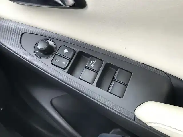 マツダ デミオ XD ツーリング Lパッケージ 鳥取県 2016(平28)年 8.1万km ディープクリスタルブルーマイカ ４WD/ディーゼルターボ/純正ナビ/TV/DVD/CD/BT/USB/バックカメラ・ETC/前後ドライブレコーダー/レザーシート/前席シートヒーター/衝突被害軽減ブレーキ/レーンキープアシスト/ヘッドアップディスプレイ/デジタルインナーミラー/LEDヘットライト/純正１６インチアルミホイール/プッシュエンジンスタート/フロアマット/ドアバイザー/スペアキー