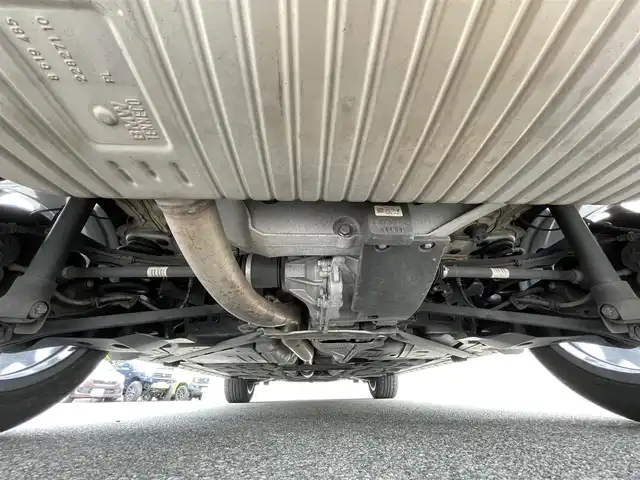 ＢＭＷ Ｘ１ xDrive 20i Xライン 山形県 2016(平28)年 4.4万km アルピンホワイトⅢ 禁煙車/４WD/純正ナビ/FM/AM/DVD/Bluetooth/インテリジェントセーフティ/コンフォートアクセス/マニュアルモード付ＡＴ/レーンキープアシスト/追従式クルーズコントロール/ヘッドアップディスプレイ/コンフォートＰＫＧ/前後ドライブレコーダー/横滑り防止装置/盗難防止装置/ルーフレール/オートライト/フォグランプ/プッシュスタート/ダブルエアバックサイド/前後コーナーセンサー/ETC/バックカメラ/取扱説明書