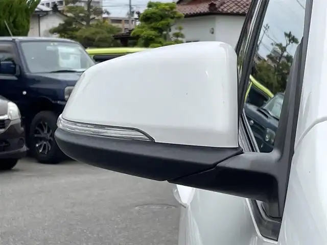 ＢＭＷ Ｘ１ xDrive 20i Xライン 山形県 2016(平28)年 4.4万km アルピンホワイトⅢ 禁煙車/４WD/純正ナビ/FM/AM/DVD/Bluetooth/インテリジェントセーフティ/コンフォートアクセス/マニュアルモード付ＡＴ/レーンキープアシスト/追従式クルーズコントロール/ヘッドアップディスプレイ/コンフォートＰＫＧ/前後ドライブレコーダー/横滑り防止装置/盗難防止装置/ルーフレール/オートライト/フォグランプ/プッシュスタート/ダブルエアバックサイド/前後コーナーセンサー/ETC/バックカメラ/取扱説明書
