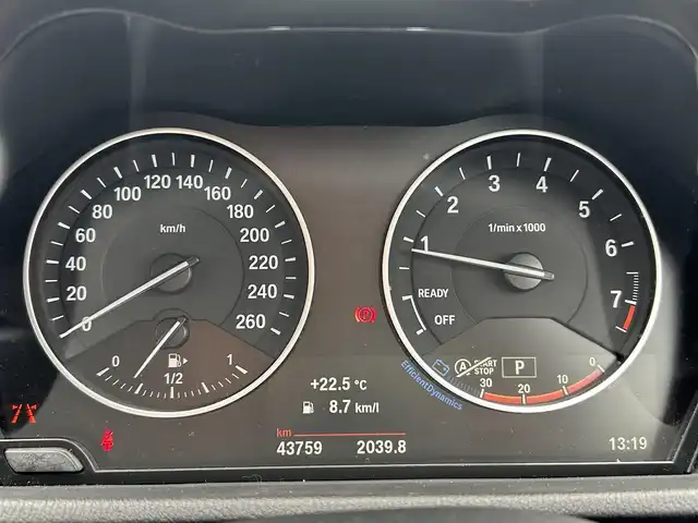 ＢＭＷ Ｘ１ xDrive 20i Xライン 山形県 2016(平28)年 4.4万km アルピンホワイトⅢ 禁煙車/４WD/純正ナビ/FM/AM/DVD/Bluetooth/インテリジェントセーフティ/コンフォートアクセス/マニュアルモード付ＡＴ/レーンキープアシスト/追従式クルーズコントロール/ヘッドアップディスプレイ/コンフォートＰＫＧ/前後ドライブレコーダー/横滑り防止装置/盗難防止装置/ルーフレール/オートライト/フォグランプ/プッシュスタート/ダブルエアバックサイド/前後コーナーセンサー/ETC/バックカメラ/取扱説明書