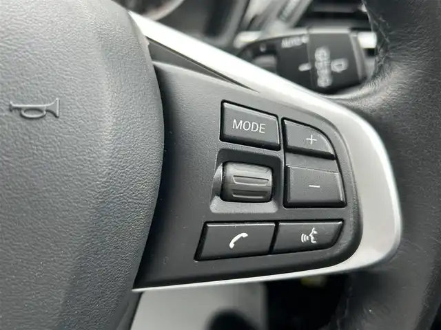 ＢＭＷ Ｘ１ xDrive 20i Xライン 山形県 2016(平28)年 4.4万km アルピンホワイトⅢ 禁煙車/４WD/純正ナビ/FM/AM/DVD/Bluetooth/インテリジェントセーフティ/コンフォートアクセス/マニュアルモード付ＡＴ/レーンキープアシスト/追従式クルーズコントロール/ヘッドアップディスプレイ/コンフォートＰＫＧ/前後ドライブレコーダー/横滑り防止装置/盗難防止装置/ルーフレール/オートライト/フォグランプ/プッシュスタート/ダブルエアバックサイド/前後コーナーセンサー/ETC/バックカメラ/取扱説明書