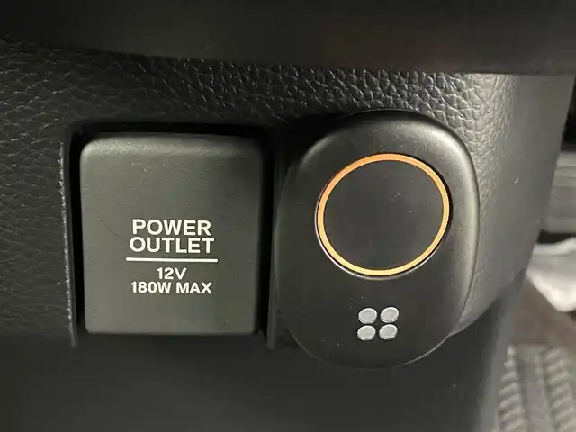ホンダ Ｎ ＢＯＸ カスタム G EX ターボ ホンダセンシング 熊本県 2017(平29)年 5.1万km プレミアムホワイトパールⅡ 社外７インチディスプレイオーディオ（CD・DVD・BT・USB）　/バックカメラ　/ビルトインＥＴＣ　/両側パワースライドドア　/クルーズコントロール　/後ろのみクリアランスソナー　/衝突軽減ブレーキ　/レーンキープアシスト　/横滑り防止/アイドリングストップ/ハーフレザーシート/純正フロアマット/純正１５インチAW/オートライト/LEDヘッドライト/フォグライト/スマートキー/プッシュスタート/スペアキー1本