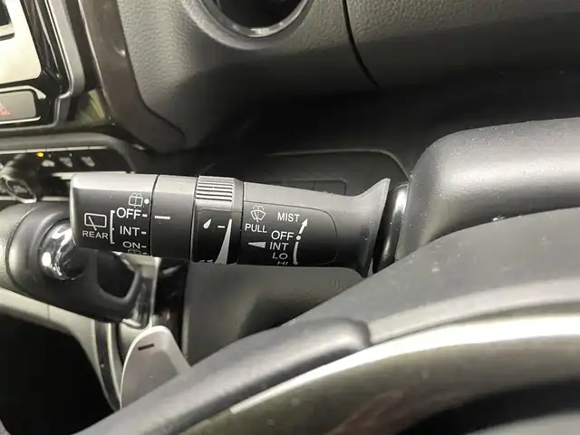 ホンダ Ｎ ＢＯＸ カスタム G EX ターボ ホンダセンシング 熊本県 2017(平29)年 5.1万km プレミアムホワイトパールⅡ 社外７インチディスプレイオーディオ（CD・DVD・BT・USB）　/バックカメラ　/ビルトインＥＴＣ　/両側パワースライドドア　/クルーズコントロール　/後ろのみクリアランスソナー　/衝突軽減ブレーキ　/レーンキープアシスト　/横滑り防止/アイドリングストップ/ハーフレザーシート/純正フロアマット/純正１５インチAW/オートライト/LEDヘッドライト/フォグライト/スマートキー/プッシュスタート/スペアキー1本