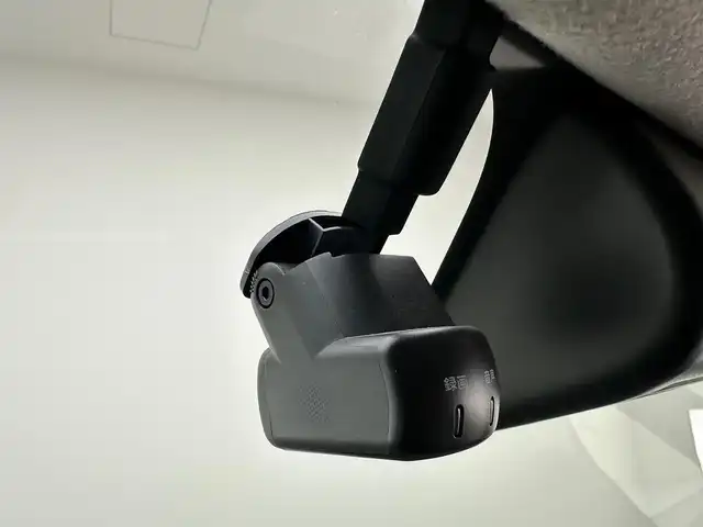 日産 ルークス HWS Gターボ プロパイロットED 兵庫県 2020(令2)年 2.3万km アメジストパープル 純正SDナビ(CD/DVD/SD/フルセグ/Bluetooth)/全方位カメラ/プロパイロット/両側パワースライドドア/アイドリングストップ/電子パーキングブレーキ/LEDヘッドライト/オートライト/ステアリングスイッチ/ハーフレザーシート/スマートキー/スペアキー/ターボ過給機/前後コーナーセンサー/純正15インチアルミホイール/純正フロアマット