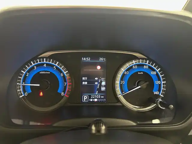 日産 ルークス HWS Gターボ プロパイロットED 兵庫県 2020(令2)年 2.3万km アメジストパープル 純正SDナビ(CD/DVD/SD/フルセグ/Bluetooth)/全方位カメラ/プロパイロット/両側パワースライドドア/アイドリングストップ/電子パーキングブレーキ/LEDヘッドライト/オートライト/ステアリングスイッチ/ハーフレザーシート/スマートキー/スペアキー/ターボ過給機/前後コーナーセンサー/純正15インチアルミホイール/純正フロアマット