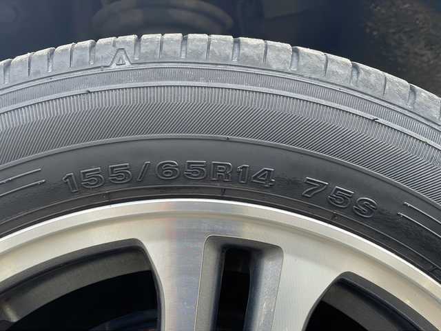 ホンダ Ｎ ＢＯＸ カスタム SSパッケージ 青森県 2015(平27)年 10.4万km スマートブラック 4WD/純正メモリナビ・ワンセグTV/CD・DVD・Bluetooth・SD/バックカメラ/両側パワースライドドア/前席シートヒーター/あんしんパッケージ/衝突軽減ブレーキ/サイド・カーテンエアバッグ/ETC/HIDヘッドライト/フォグランプ/純正14インチアルミホイール/スマートキー/プッシュスタート