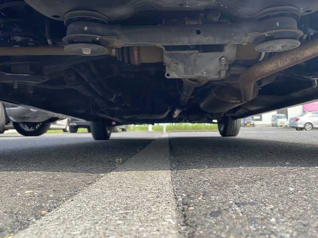 ホンダ Ｎ ＢＯＸ カスタム SSパッケージ 青森県 2015(平27)年 10.4万km スマートブラック 4WD/純正メモリナビ・ワンセグTV/CD・DVD・Bluetooth・SD/バックカメラ/両側パワースライドドア/前席シートヒーター/あんしんパッケージ/衝突軽減ブレーキ/サイド・カーテンエアバッグ/ETC/HIDヘッドライト/フォグランプ/純正14インチアルミホイール/スマートキー/プッシュスタート