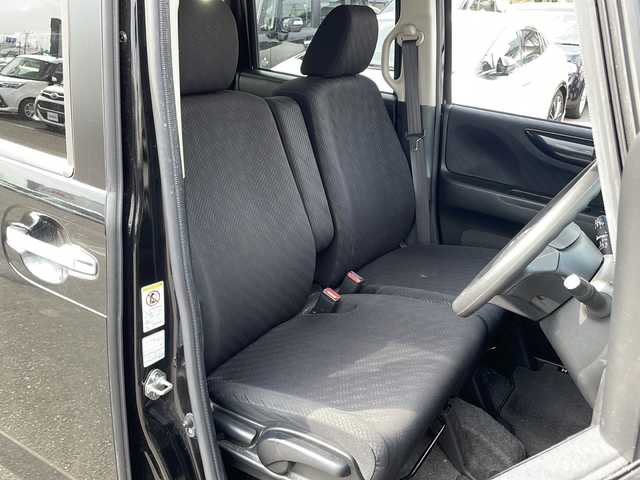 ホンダ Ｎ ＢＯＸ カスタム SSパッケージ 青森県 2015(平27)年 10.4万km スマートブラック 4WD/純正メモリナビ・ワンセグTV/CD・DVD・Bluetooth・SD/バックカメラ/両側パワースライドドア/前席シートヒーター/あんしんパッケージ/衝突軽減ブレーキ/サイド・カーテンエアバッグ/ETC/HIDヘッドライト/フォグランプ/純正14インチアルミホイール/スマートキー/プッシュスタート