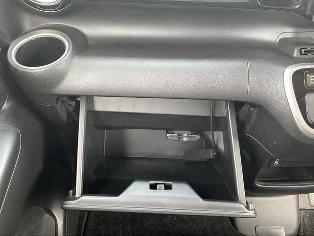 ホンダ Ｎ ＢＯＸ カスタム SSパッケージ 青森県 2015(平27)年 10.4万km スマートブラック 4WD/純正メモリナビ・ワンセグTV/CD・DVD・Bluetooth・SD/バックカメラ/両側パワースライドドア/前席シートヒーター/あんしんパッケージ/衝突軽減ブレーキ/サイド・カーテンエアバッグ/ETC/HIDヘッドライト/フォグランプ/純正14インチアルミホイール/スマートキー/プッシュスタート