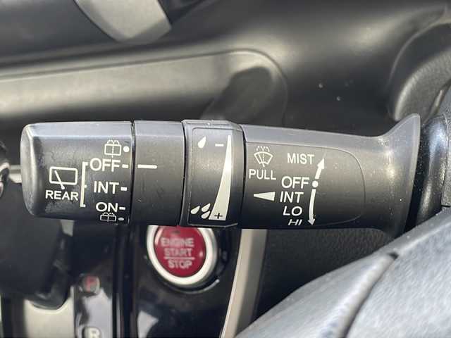 ホンダ Ｎ ＢＯＸ カスタム SSパッケージ 青森県 2015(平27)年 10.4万km スマートブラック 4WD/純正メモリナビ・ワンセグTV/CD・DVD・Bluetooth・SD/バックカメラ/両側パワースライドドア/前席シートヒーター/あんしんパッケージ/衝突軽減ブレーキ/サイド・カーテンエアバッグ/ETC/HIDヘッドライト/フォグランプ/純正14インチアルミホイール/スマートキー/プッシュスタート
