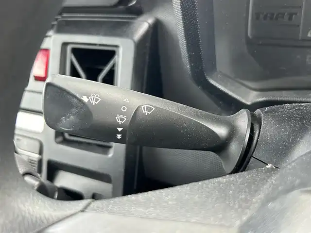 ダイハツ タフト X 奈良県 2020(令2)年 4.9万km レイクブルーメタリック バックカメラ　/Bluetooth　/ガラスルーフ　/コーナーセンサー　/衝突軽減システム　/スペアキー1本　/スマートキー　/LEDヘッドライト　/オートライト　/純正フロアマット　/盗難防止装置　/取扱説明書