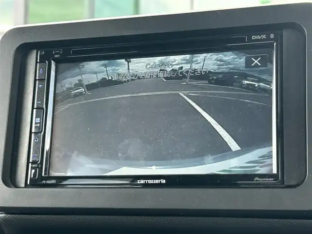 ダイハツ タフト X 奈良県 2020(令2)年 4.9万km レイクブルーメタリック バックカメラ　/Bluetooth　/ガラスルーフ　/コーナーセンサー　/衝突軽減システム　/スペアキー1本　/スマートキー　/LEDヘッドライト　/オートライト　/純正フロアマット　/盗難防止装置　/取扱説明書
