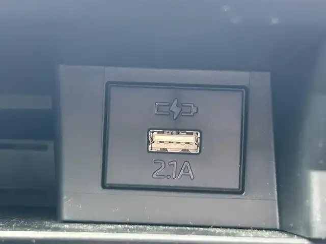 ダイハツ タフト X 奈良県 2020(令2)年 4.9万km レイクブルーメタリック バックカメラ　/Bluetooth　/ガラスルーフ　/コーナーセンサー　/衝突軽減システム　/スペアキー1本　/スマートキー　/LEDヘッドライト　/オートライト　/純正フロアマット　/盗難防止装置　/取扱説明書