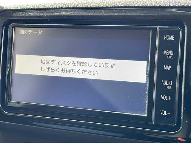 トヨタ ヴィッツ F セーフティーエディションⅢ 静岡県 2020(令2)年 1.9万km ブラックマイカ プリクラッシュセーフティ/車線逸脱警告/オートハイビーム/パーキングサポートブレーキ/クリアランスソナー/純正ナビ/フルセグTV/スマートキー/プッシュスタート/ETC/社外アルミホイール/横滑り防止装置