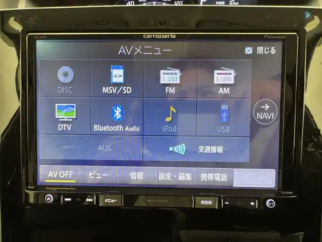 ダイハツ タント カスタムX トップED LTD SAⅢ 兵庫県 2018(平30)年 4.8万km ブラックマイカメタリック 社外８インチメモリナビ(CD/DVD/SD/Bt/フルセグ)/・AVIC-RL801/バックカメラ/前後ドライブレコーダー/クリアランスソナー/片側パワースライドドア/PCS/シートヒーター/社外マット/バイザー/LEDヘッドライト/LEDフォグ/オートハイビーム/社外１５インチAW/アイドリングストップ/スペアキー1個
