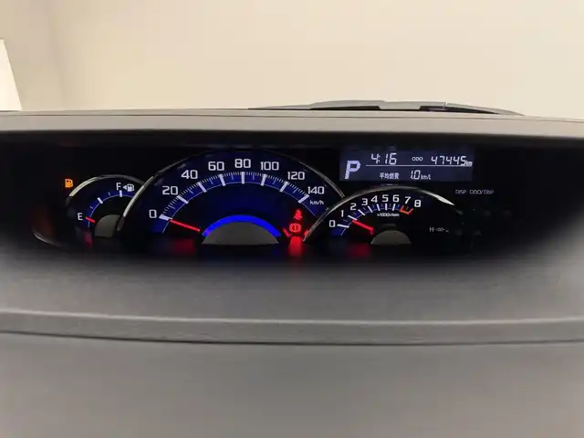 ダイハツ タント カスタムX トップED LTD SAⅢ 兵庫県 2018(平30)年 4.8万km ブラックマイカメタリック 社外８インチメモリナビ(CD/DVD/SD/Bt/フルセグ)/・AVIC-RL801/バックカメラ/前後ドライブレコーダー/クリアランスソナー/片側パワースライドドア/PCS/シートヒーター/社外マット/バイザー/LEDヘッドライト/LEDフォグ/オートハイビーム/社外１５インチAW/アイドリングストップ/スペアキー1個