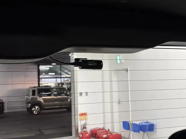 トヨタ ヴォクシー ZS 煌 埼玉県 2018(平30)年 7.3万km ホワイトパールクリスタルシャイン 純正ナビ（Bluetooth/CD/DVD/AM/FM）/フルセグTV/バックカメラ/クルーズコントロール/横滑り防止装置/レーンキープアシスト/盗難防止装置/プリクラッシュセーフティ/LEDヘッドライト/ETC/両側パワースライドドア/ドライブレコーダー/スマートキー