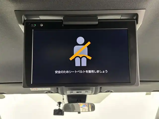 トヨタ ヴォクシー ZS 煌 埼玉県 2018(平30)年 7.3万km ホワイトパールクリスタルシャイン 純正ナビ（Bluetooth/CD/DVD/AM/FM）/フルセグTV/バックカメラ/クルーズコントロール/横滑り防止装置/レーンキープアシスト/盗難防止装置/プリクラッシュセーフティ/LEDヘッドライト/ETC/両側パワースライドドア/ドライブレコーダー/スマートキー