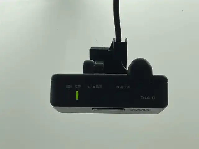 日産 ルークス ハイウェイスター X 熊本県 2020(令2)年 6.3万km スパークリングレッド/ブラック 禁煙車　/純正ナビ（ＣＤ・ＤＶＤ・フルセグ・ＢＴ・ＳＤ）/全周囲カメラ　/純正ナビ連動前方ドライブレコーダー　/ＥＴＣ　/左側パワースライド/前後クリアランスソナー　/衝突軽減ブレーキ　/横滑り防止　/アイドリングストップ　/純正フロアマット/純正１４インチAW/オートライト/LEDヘッドライト/フォグライト/スマートキー/プッシュスタート