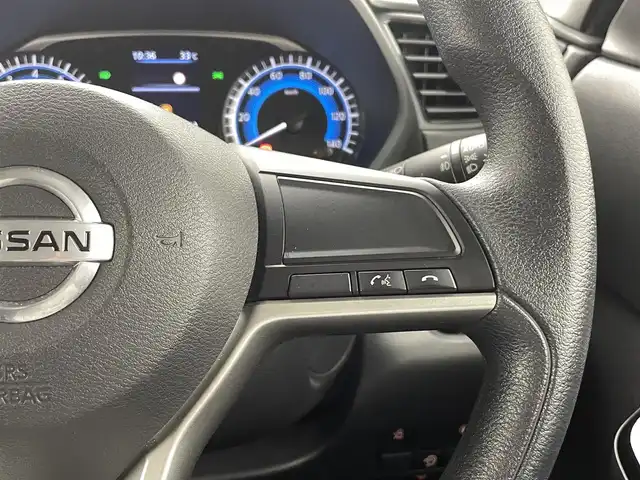 日産 ルークス ハイウェイスター X 熊本県 2020(令2)年 6.3万km スパークリングレッド/ブラック 禁煙車　/純正ナビ（ＣＤ・ＤＶＤ・フルセグ・ＢＴ・ＳＤ）/全周囲カメラ　/純正ナビ連動前方ドライブレコーダー　/ＥＴＣ　/左側パワースライド/前後クリアランスソナー　/衝突軽減ブレーキ　/横滑り防止　/アイドリングストップ　/純正フロアマット/純正１４インチAW/オートライト/LEDヘッドライト/フォグライト/スマートキー/プッシュスタート