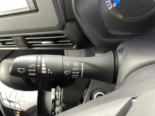日産 ルークス ハイウェイスター X 熊本県 2020(令2)年 6.3万km スパークリングレッド/ブラック 禁煙車　/純正ナビ（ＣＤ・ＤＶＤ・フルセグ・ＢＴ・ＳＤ）/全周囲カメラ　/純正ナビ連動前方ドライブレコーダー　/ＥＴＣ　/左側パワースライド/前後クリアランスソナー　/衝突軽減ブレーキ　/横滑り防止　/アイドリングストップ　/純正フロアマット/純正１４インチAW/オートライト/LEDヘッドライト/フォグライト/スマートキー/プッシュスタート