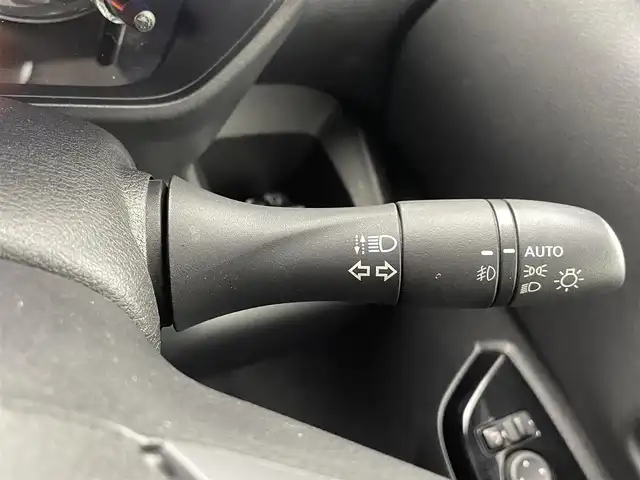 日産 ルークス ハイウェイスター X 熊本県 2020(令2)年 6.3万km スパークリングレッド/ブラック 禁煙車　/純正ナビ（ＣＤ・ＤＶＤ・フルセグ・ＢＴ・ＳＤ）/全周囲カメラ　/純正ナビ連動前方ドライブレコーダー　/ＥＴＣ　/左側パワースライド/前後クリアランスソナー　/衝突軽減ブレーキ　/横滑り防止　/アイドリングストップ　/純正フロアマット/純正１４インチAW/オートライト/LEDヘッドライト/フォグライト/スマートキー/プッシュスタート