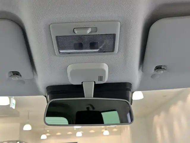 スズキ ハスラー Jスタイル Ⅱ 愛媛県 2024(令6)年 0.6万km クールカーキパールメタリック/ソフトベージュメタリック 純正９インチメモリーナビ　アラウンドビューモニター　追従型クルーズコントロール　前席シートヒーター　フルセグＴＶ　フロアマット　純正アルミホイール　コーナーセンサー　オートライト