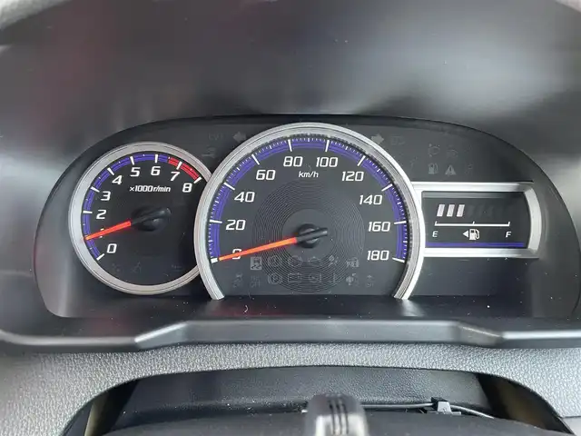 トヨタ タンク カスタムG－T 千葉県 2019(平31)年 1.7万km ブラックマイカメタリック/レーザーブルークリスタルシャイン 2トーン 純正9インチナビ/（TV/CD/DVD/Bluetooth/AM/FM)/衝突被害軽減システム/クルーズコントロール/両側パワースライドドア/横滑り防止装置/ETC/ドライブレコーダー/アイドリングストップ/LEDヘッドライト/フォグランプ/オートライト/ウィンカーミラー/電動格納ミラー/純正15インチAW/シートリフター/プッシュスタート/スマートキー/フロアマット/ドアバイザー/スペアキー/取扱説明書/保証書