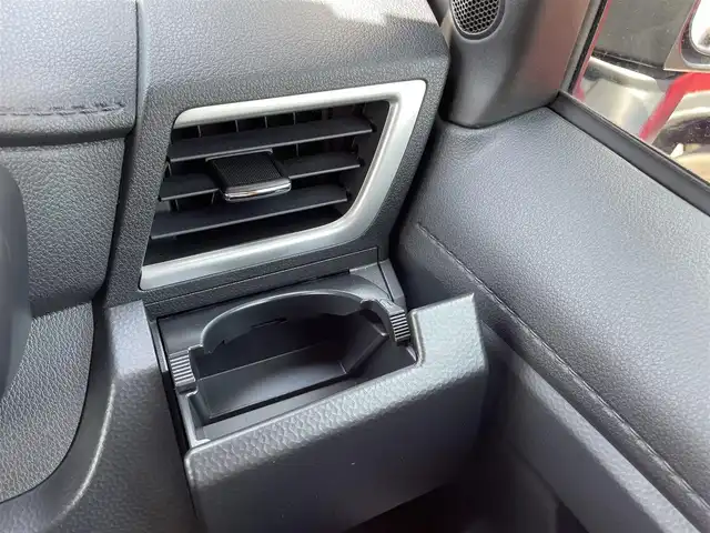 トヨタ タンク カスタムG－T 千葉県 2019(平31)年 1.7万km ブラックマイカメタリック/レーザーブルークリスタルシャイン 2トーン 純正9インチナビ/（TV/CD/DVD/Bluetooth/AM/FM)/衝突被害軽減システム/クルーズコントロール/両側パワースライドドア/横滑り防止装置/ETC/ドライブレコーダー/アイドリングストップ/LEDヘッドライト/フォグランプ/オートライト/ウィンカーミラー/電動格納ミラー/純正15インチAW/シートリフター/プッシュスタート/スマートキー/フロアマット/ドアバイザー/スペアキー/取扱説明書/保証書