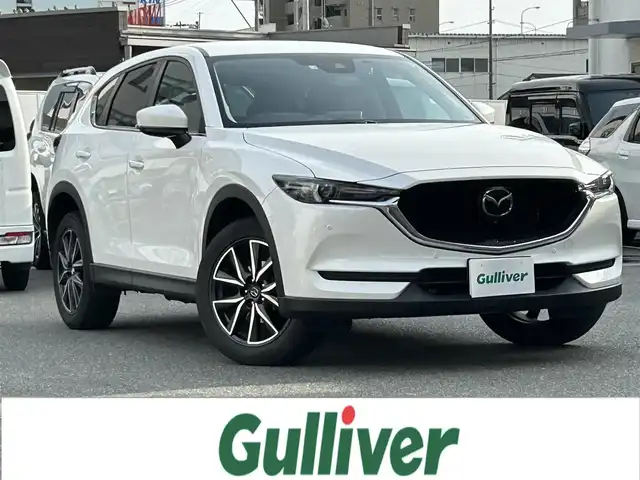 マツダ ＣＸ－５