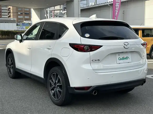 マツダ ＣＸ－５